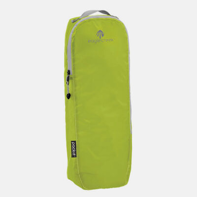 PACK-IT SPECTER TUBE CUBE תיק אחסון צר
